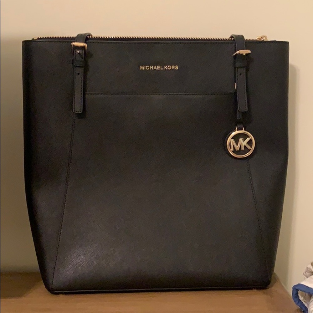 NWOT Michael Kors Tote